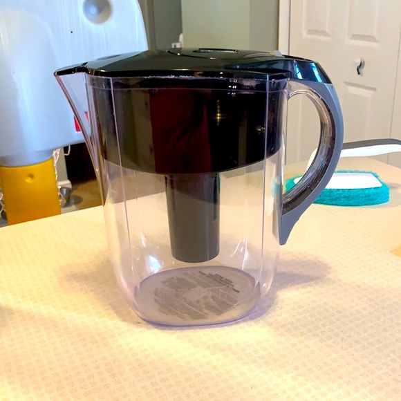 Brita Other - 🦄Brita Water Pitcher